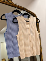 Lexsun Sitch Vest