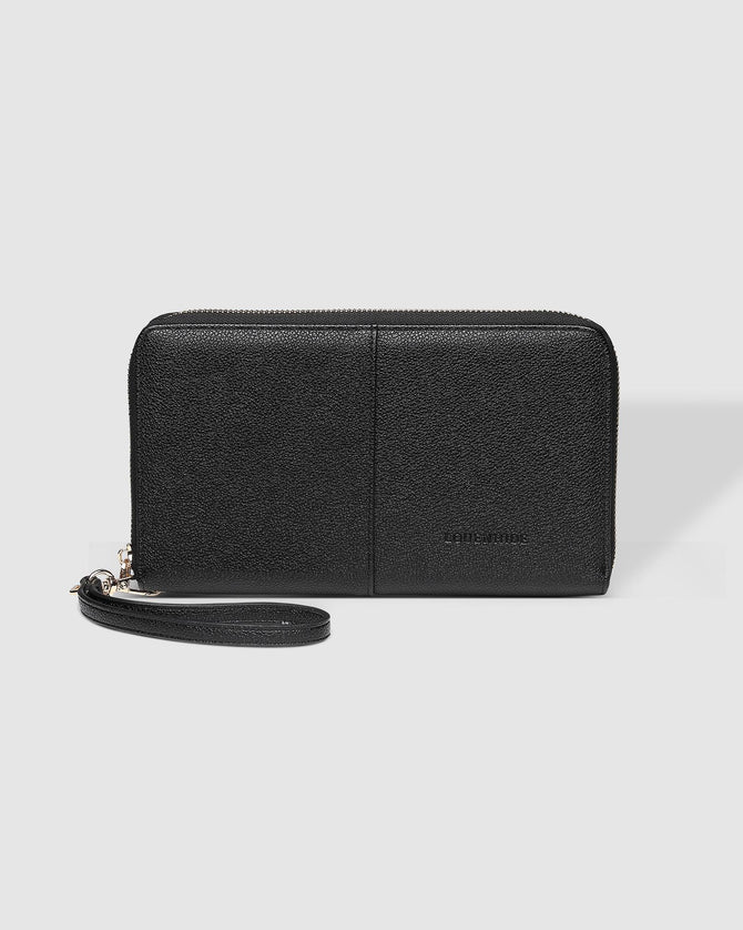 Arabella Wallet