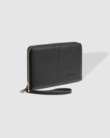 Arabella Wallet