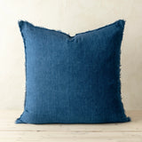 Lina Linen 24 X 24 S25