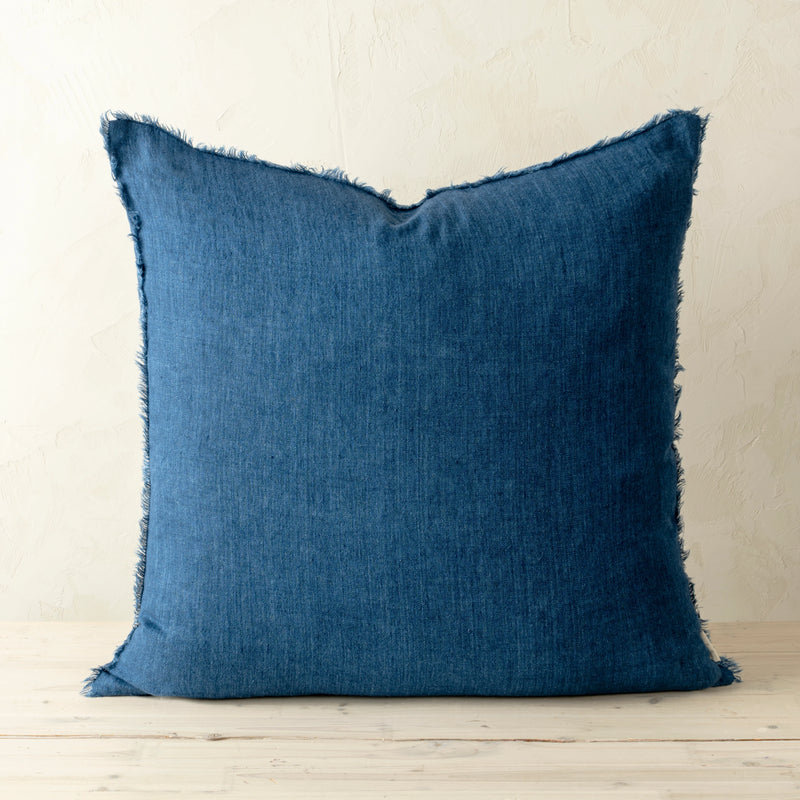 Lina Linen 24 X 24 S25