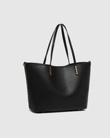 Jackson Tote