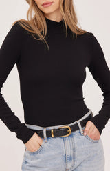 Wren Top