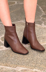 Svea Boot