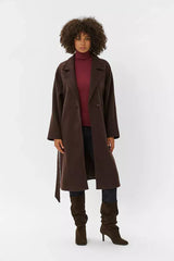 Opa Palona Coat