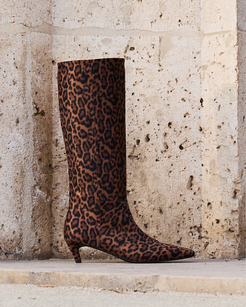 Jovie Boot