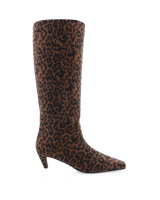 Jovie Boot