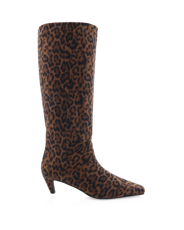 Jovie Boot