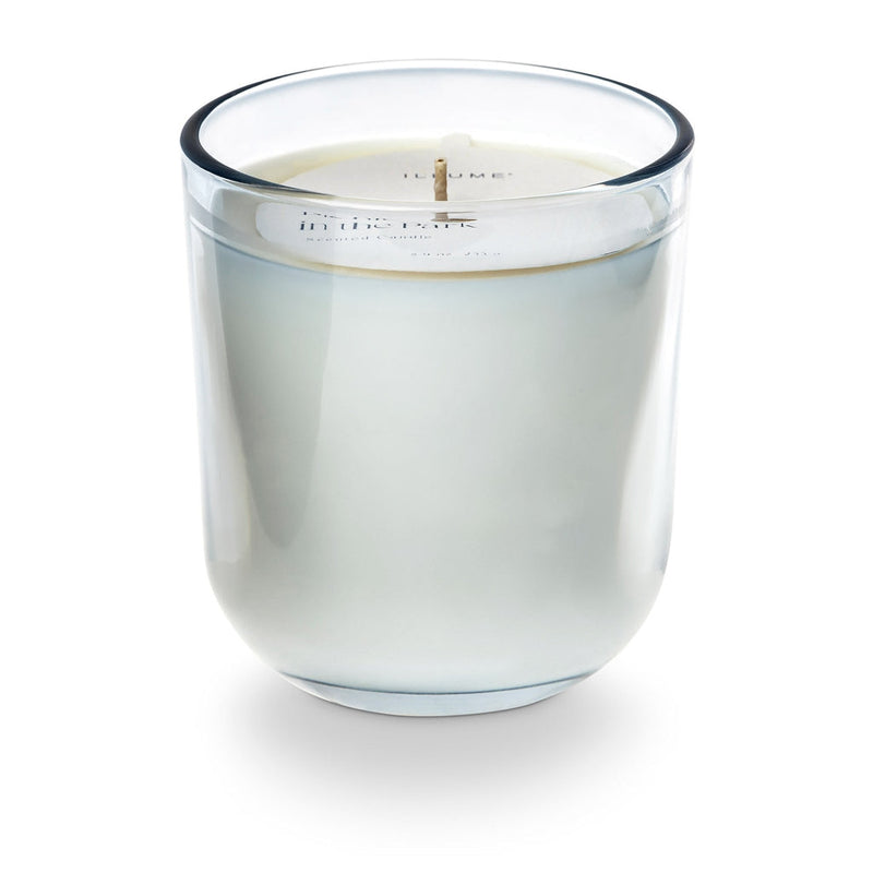 Daydream Glass Candle