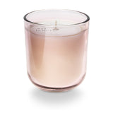 Daydream Glass Candle