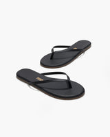 Liners-Sable