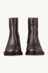 Asteria Boot-Brown