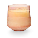 Baltic Glass Candle