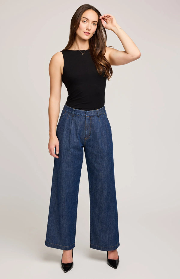Amara Pants
