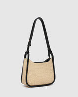 Clare Shoulder Bag