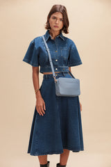 Bloom Bag