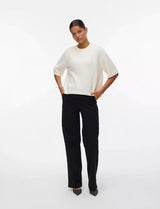 Oversized Pullover