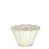 Cuisine Petal Bowl