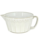 Cuisine Batter Bowl