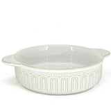 Petite Four Round Baker