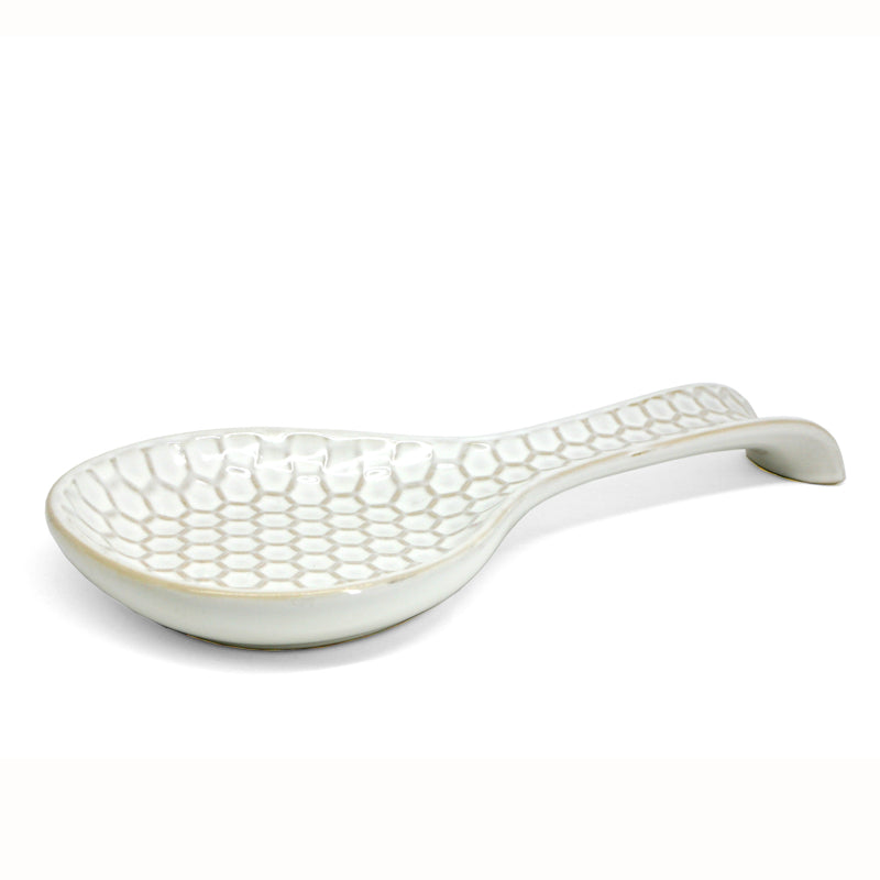 Cuisine Spoon Rest