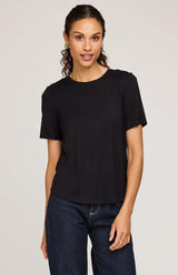 Brielle Tee S25