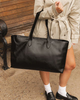 Elke & Everyday Pouch Set