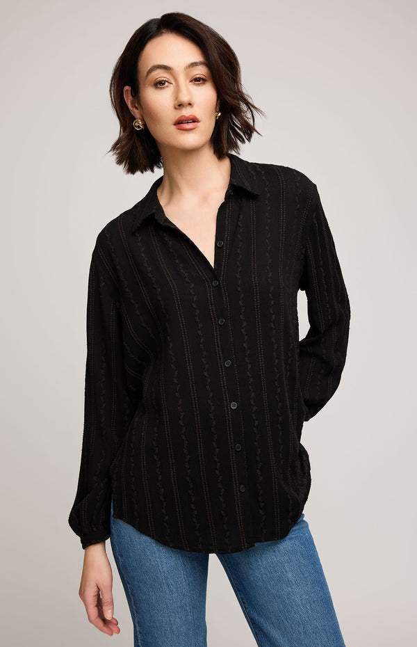 Solana Shirt