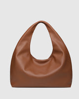 Monaco Shoulder Bag F26