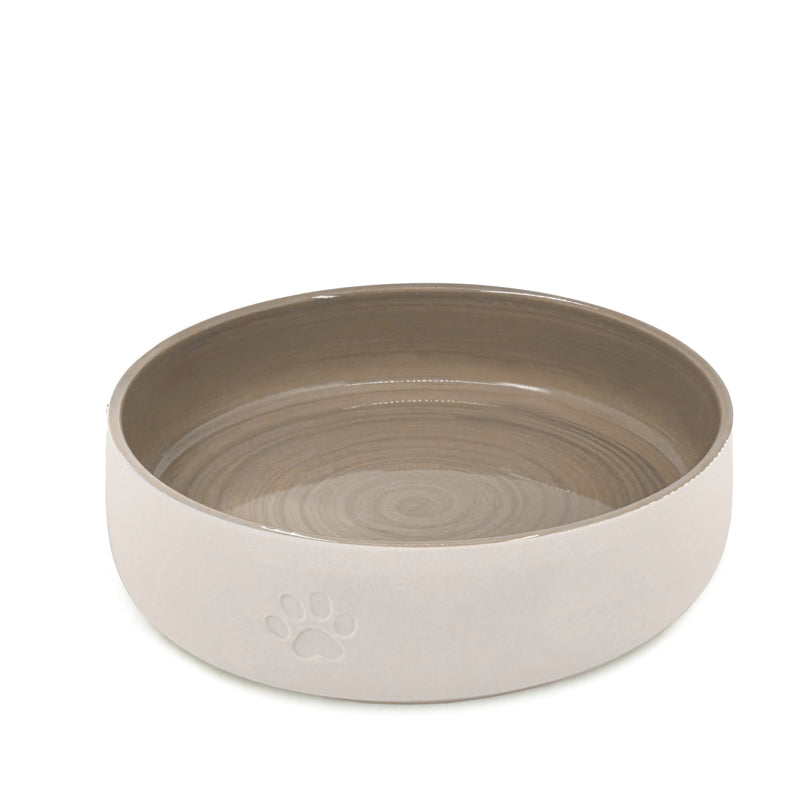 Paws Pet Bowl