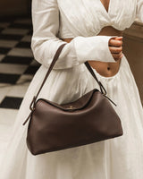Nicole Handbag
