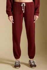 Pull On Jogger F26