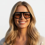 Sloane Sunglasses