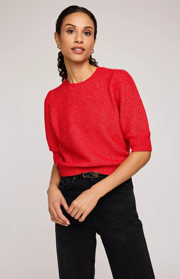 Marisol Sweater