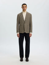 Landon Blazer-Check