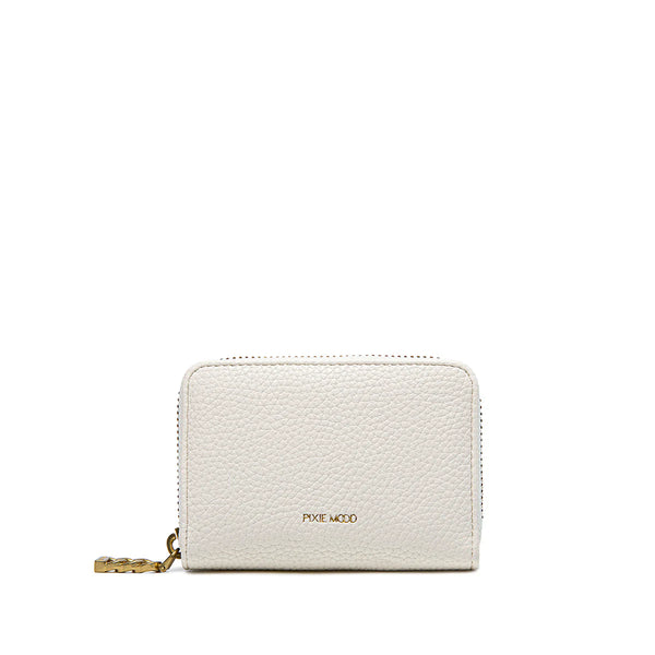 Kimi Card Wallet S25