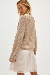 Sweet Nothing Cardi F25