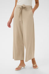 Phoebe Cropped Pant