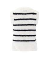 Talon Vest