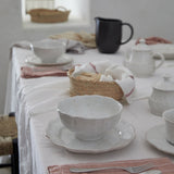 Impressions Soup/Cereal Bowl