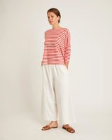 Seina Sweater