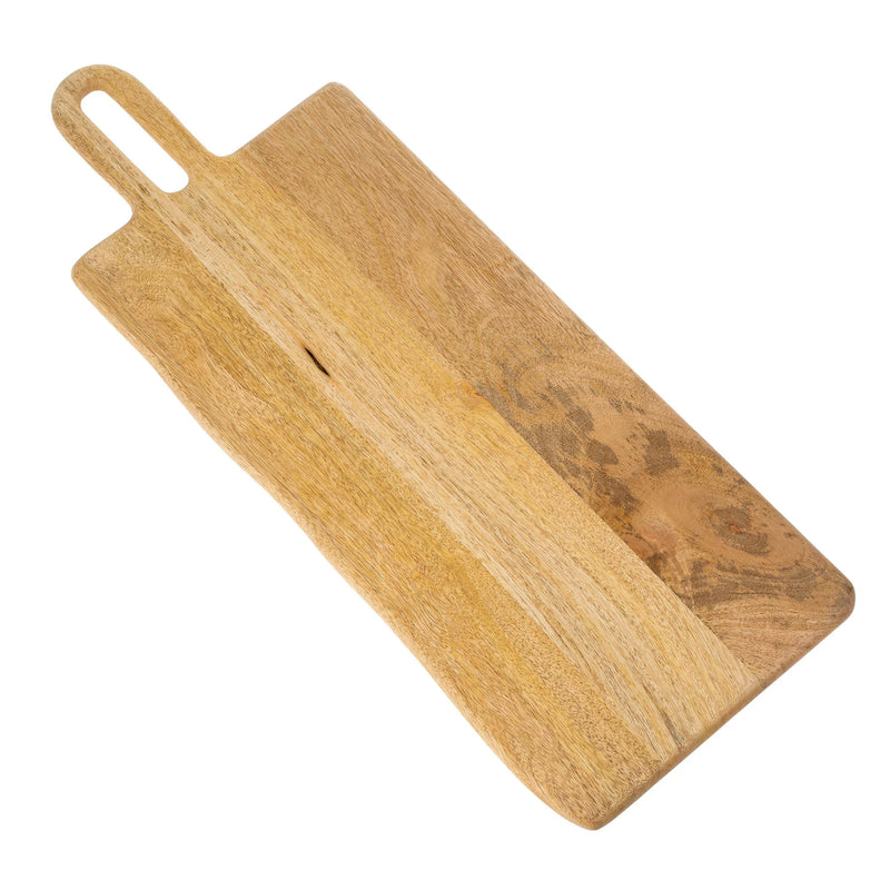 Dirftwood Chopping Board