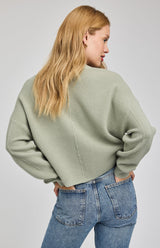 Joyce Cardigan