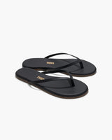 Liners-Sable