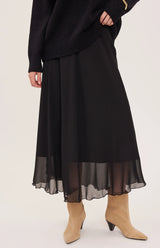 Arianna Skirt