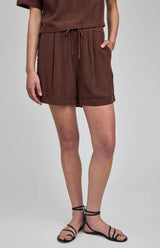 Juno Short