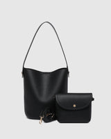 Miranda Bucket Bag