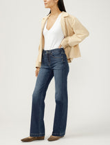 Avery Trouser F26