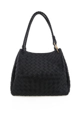 Leni Shoulder Bag