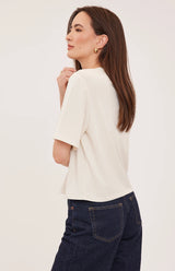 Codie Tee